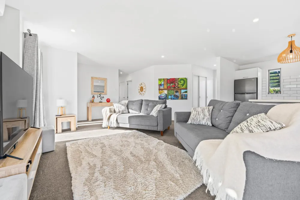 Photos of 7 Noel Close
