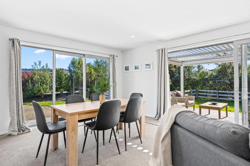 Photos of 7 Noel Close