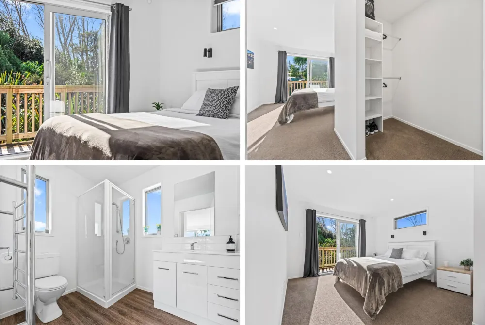 Photos of 7 Noel Close