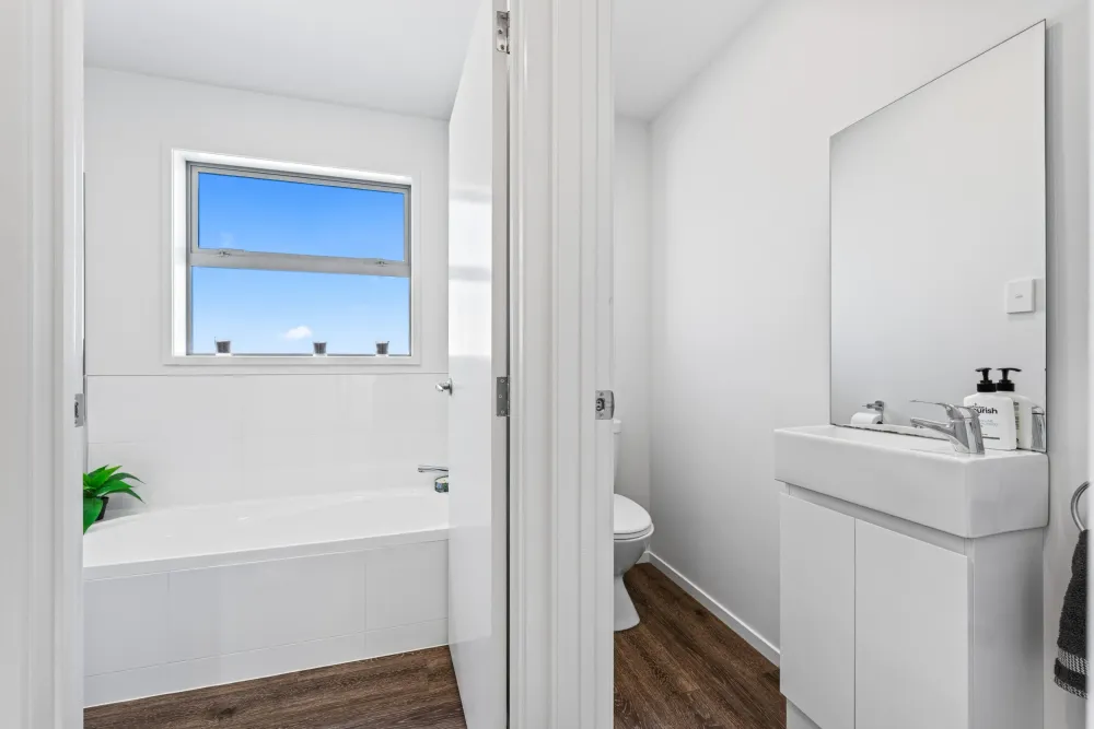Photos of 7 Noel Close