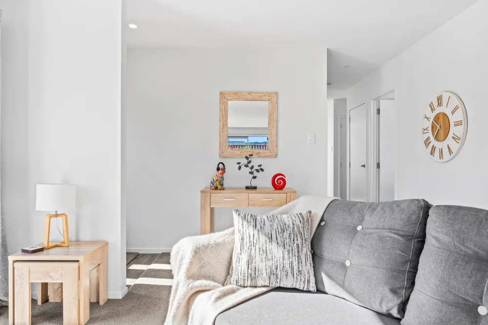 Photos of 7 Noel Close