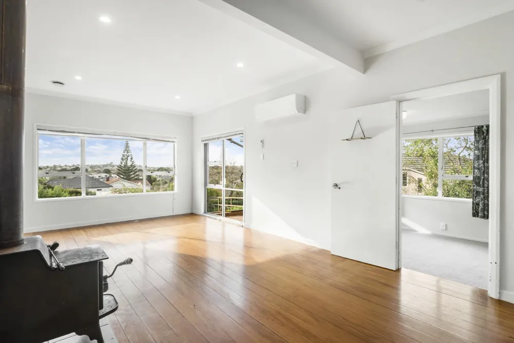 Photos of 22 Michaels Avenue