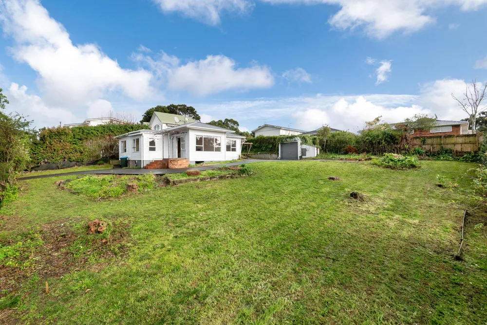 Photos of 22 Michaels Avenue