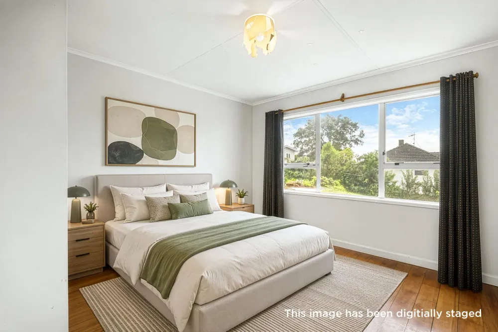 Photos of 22 Michaels Avenue