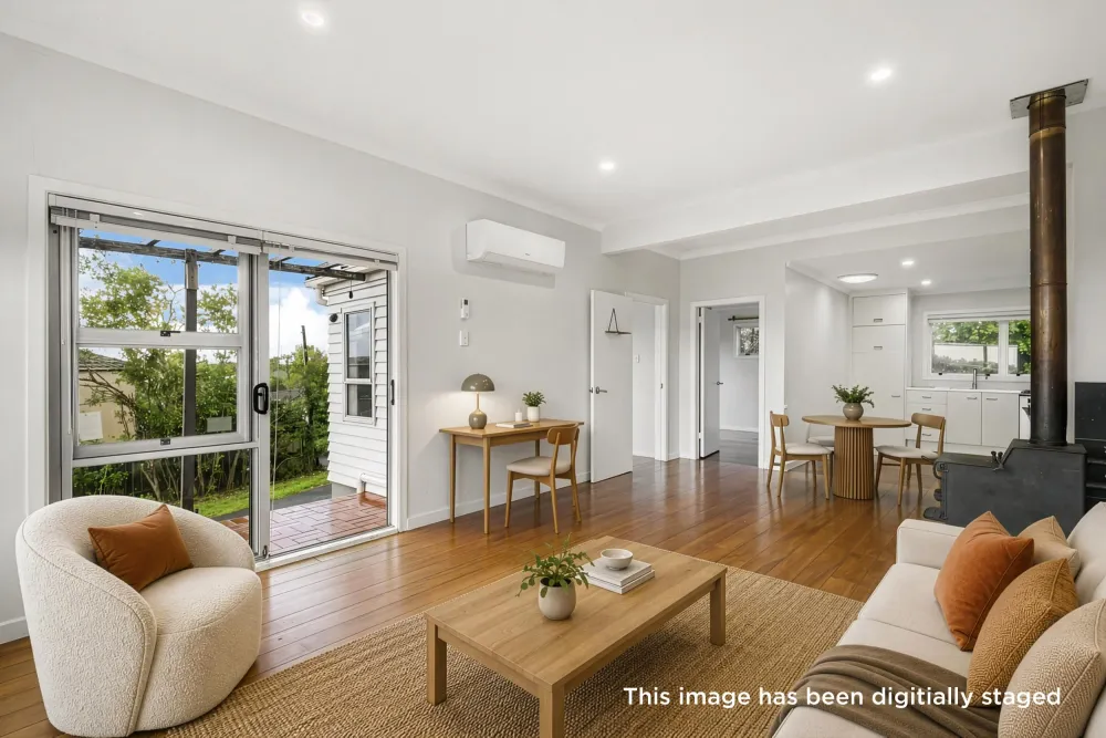 Photos of 22 Michaels Avenue
