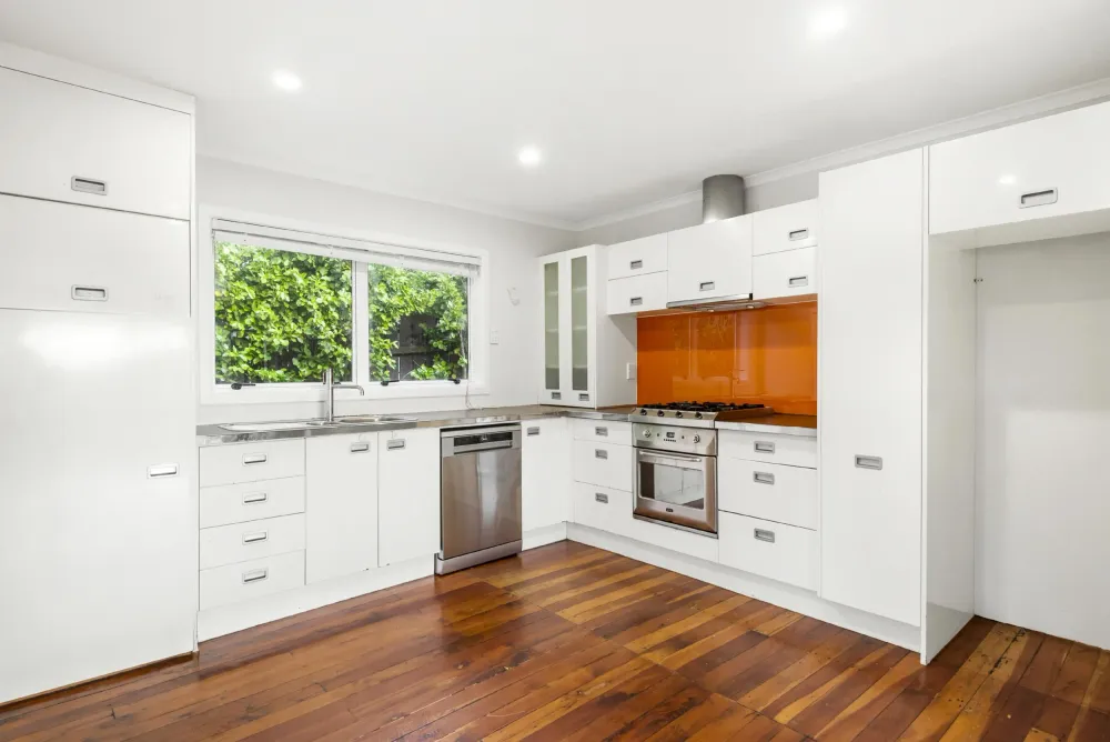 Photos of 22 Michaels Avenue