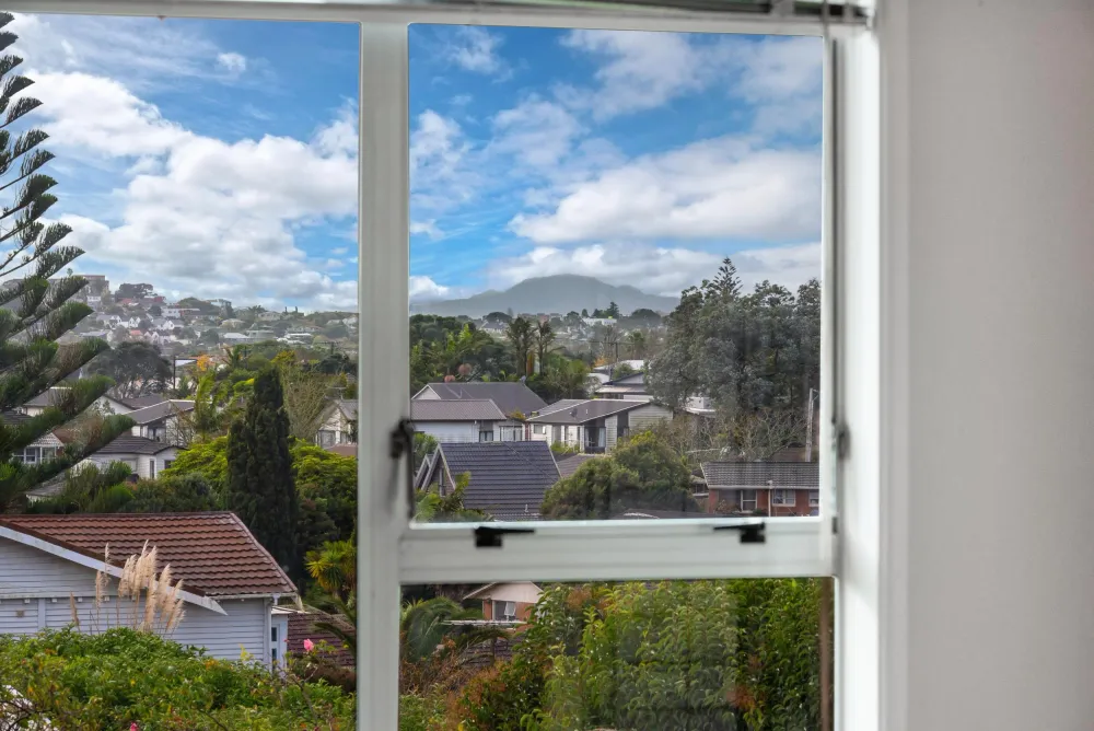 Photos of 22 Michaels Avenue