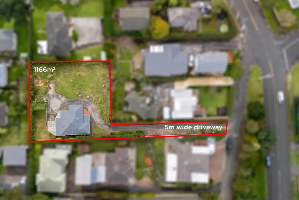 Photos of 22 Michaels Avenue