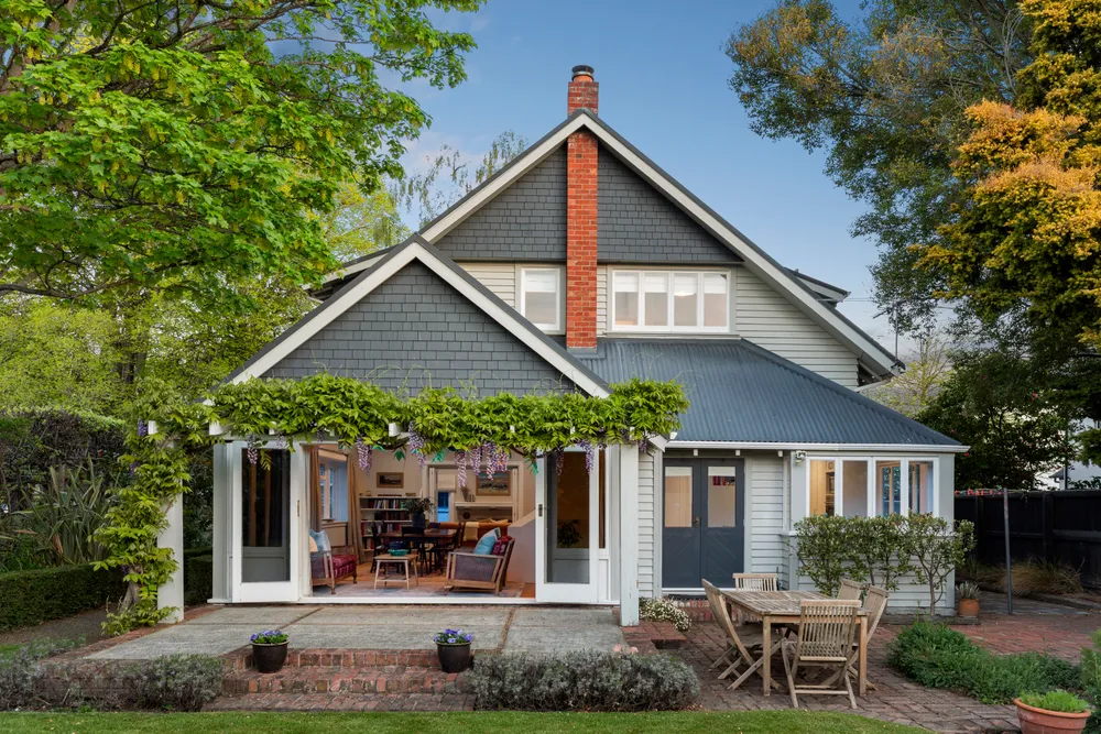 Photos of 27 Snowdon Road