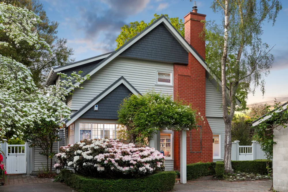 Photos of 27 Snowdon Road