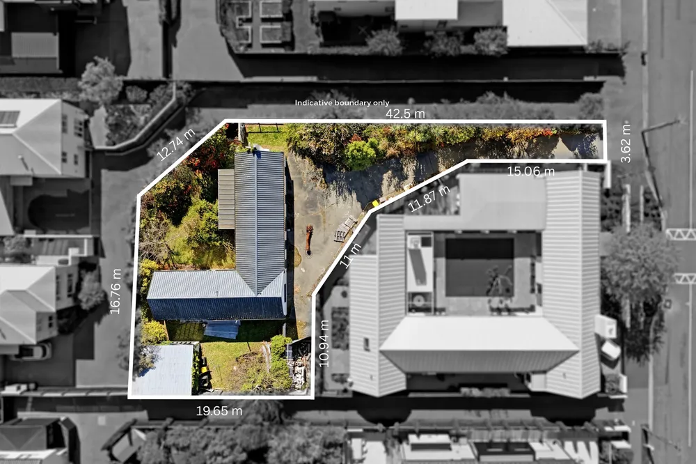 Photos of 27 Snowdon Road