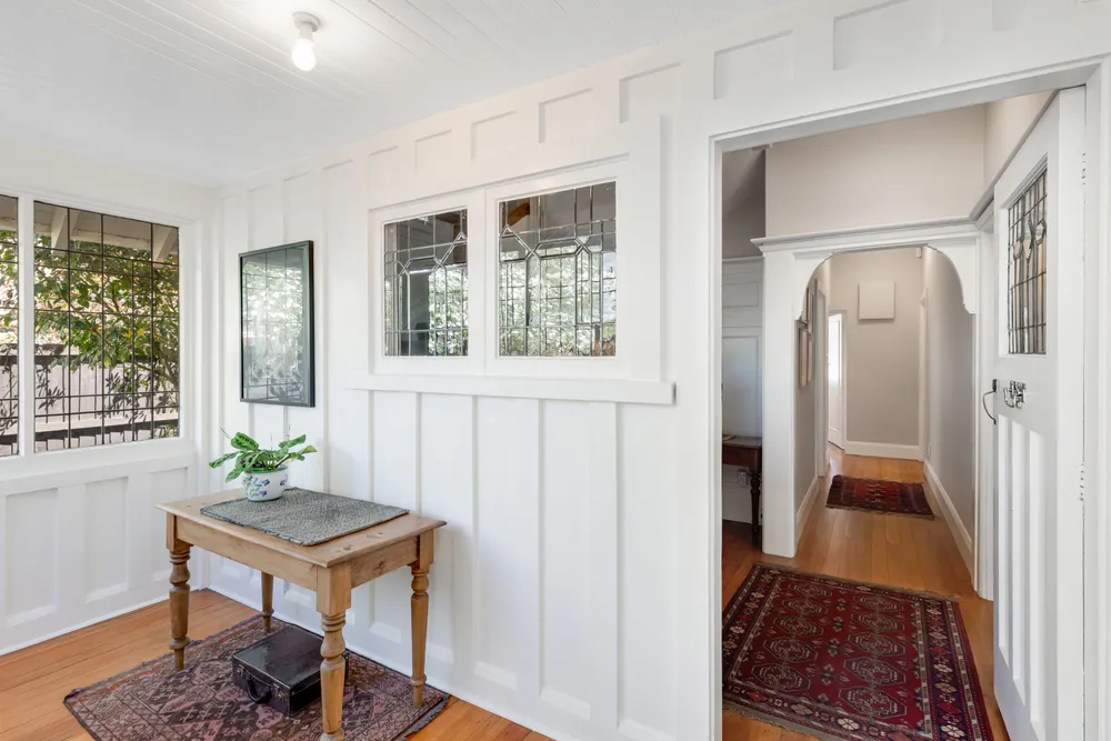 Photos of 27 Snowdon Road