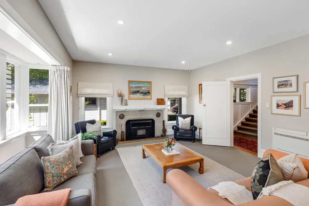 Photos of 27 Snowdon Road