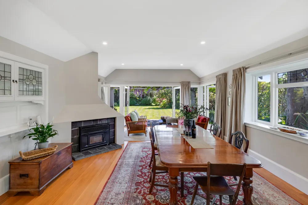 Photos of 27 Snowdon Road
