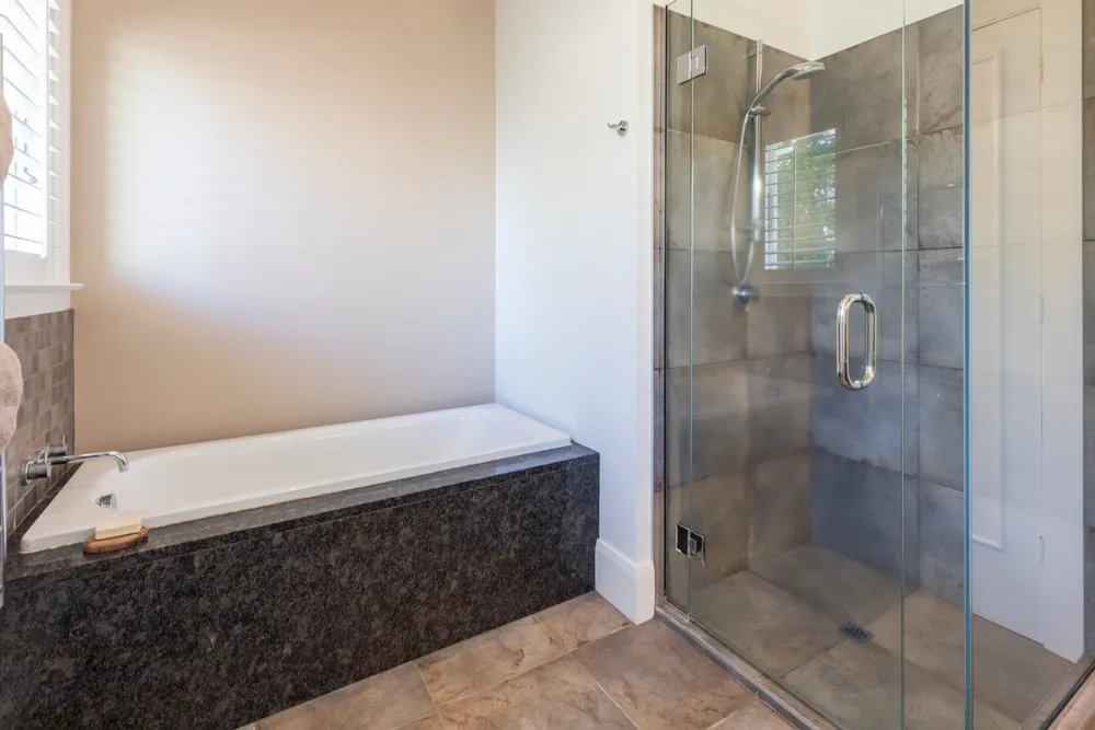 Photos of 27 Snowdon Road