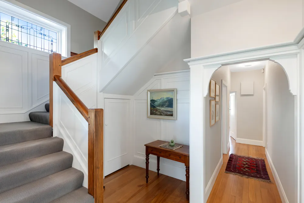 Photos of 27 Snowdon Road