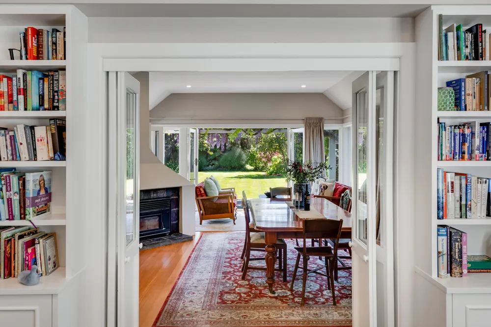Photos of 27 Snowdon Road