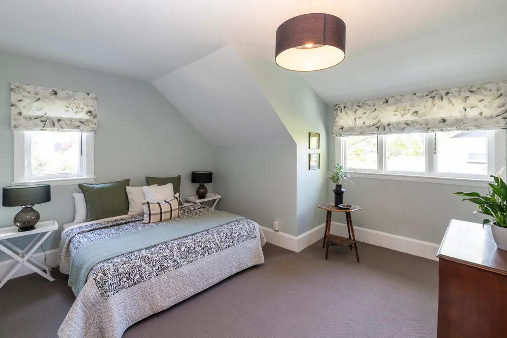 Photos of 27 Snowdon Road