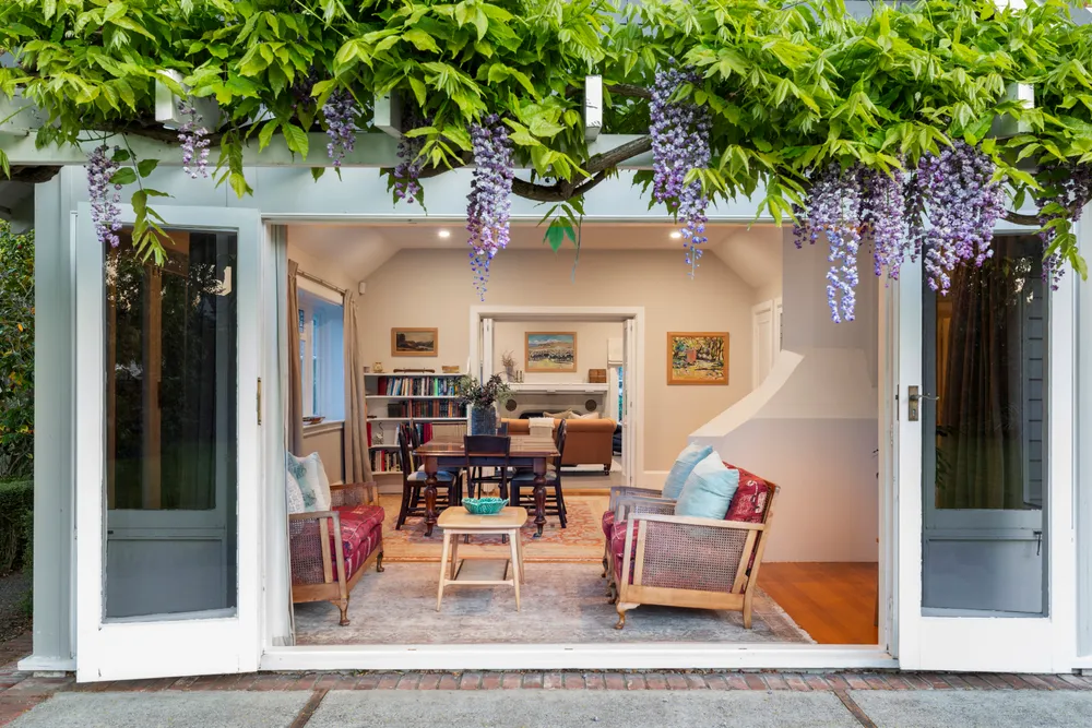 Photos of 27 Snowdon Road
