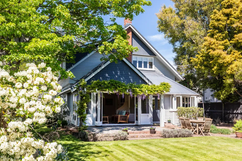 Photos of 27 Snowdon Road