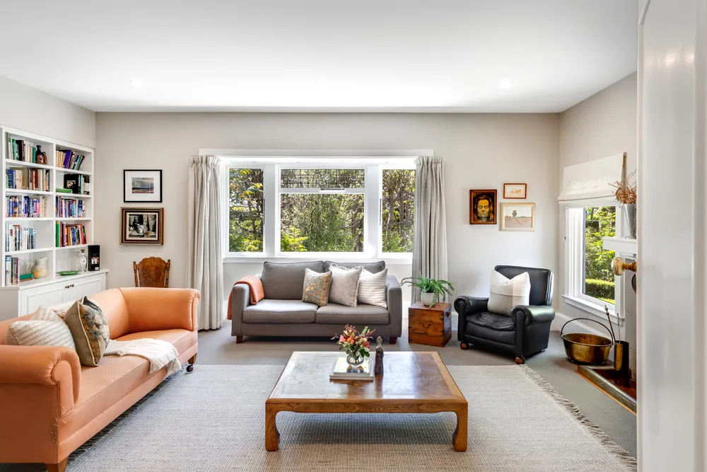 Photos of 27 Snowdon Road