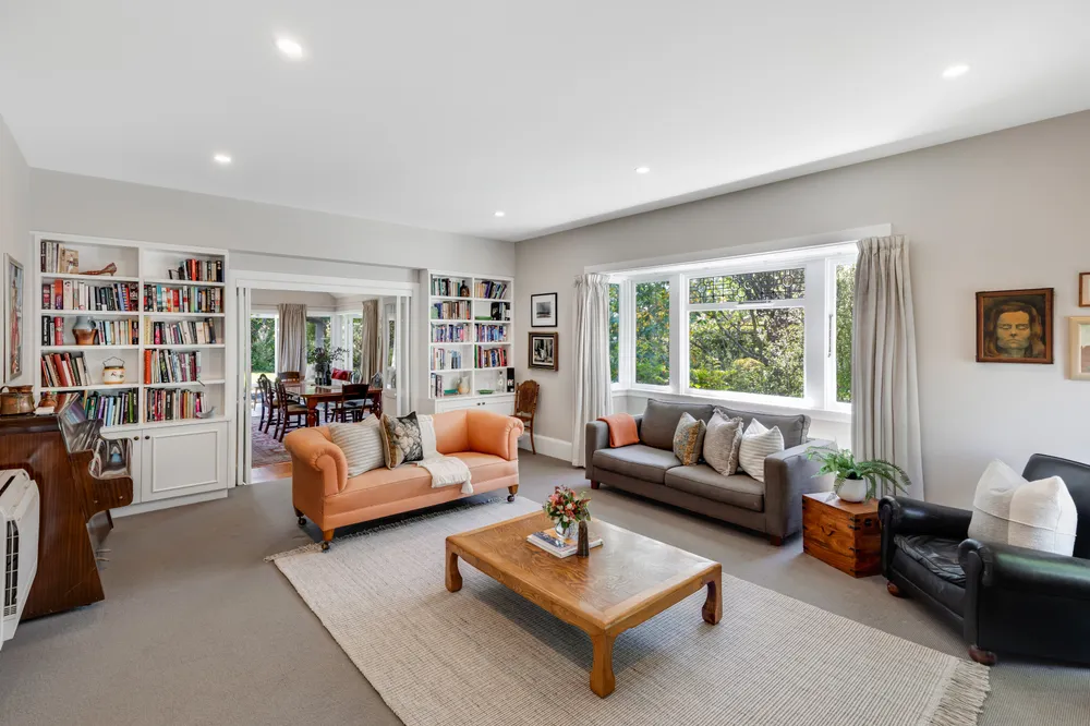 Photos of 27 Snowdon Road