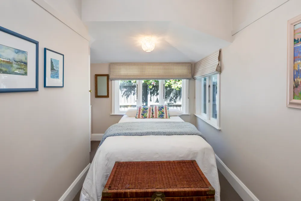 Photos of 27 Snowdon Road