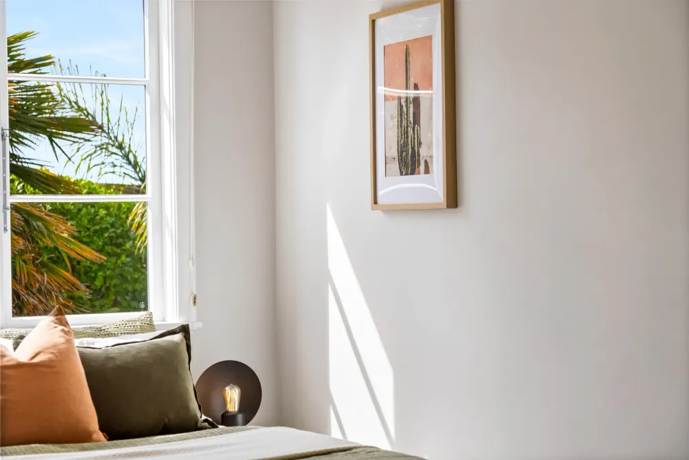 Photos of 84 Daventry Street