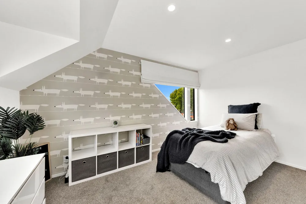 Photos of 9 Clyde Road