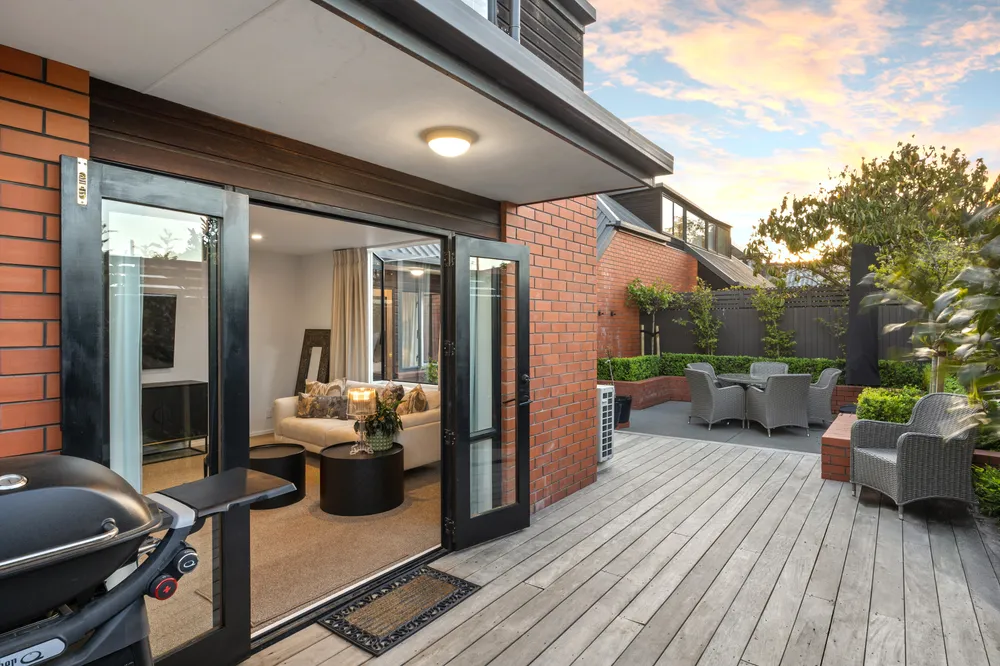 Photos of 9 Clyde Road