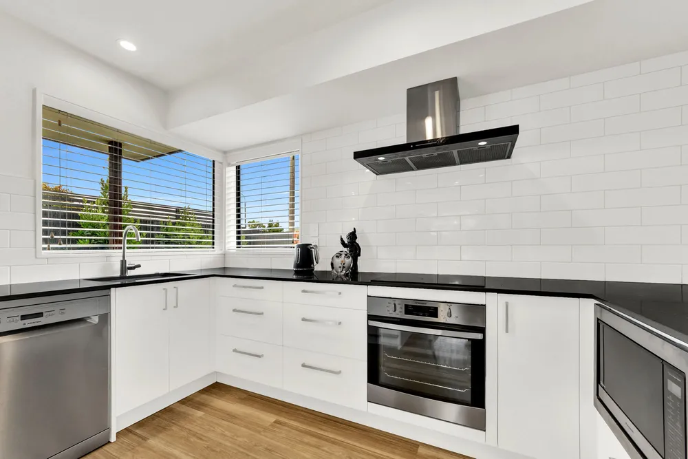 Photos of 9 Clyde Road