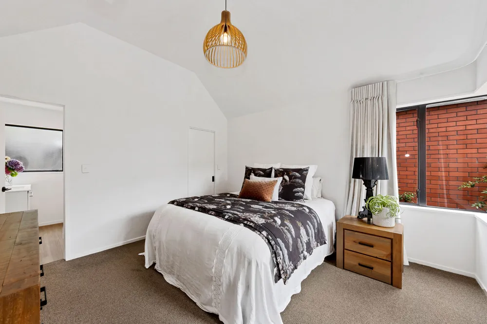 Photos of 9 Clyde Road