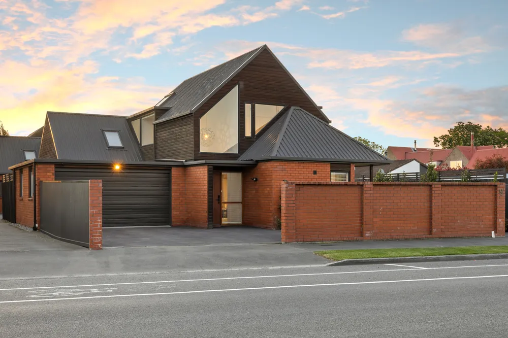 Photos of 9 Clyde Road