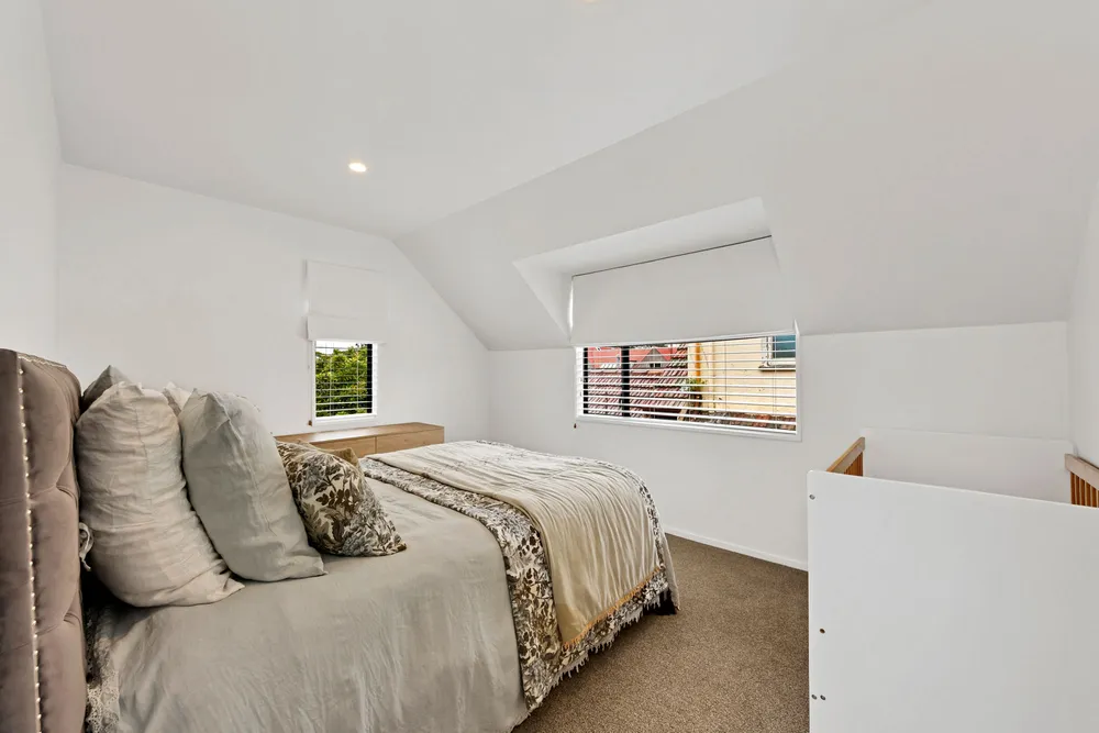 Photos of 9 Clyde Road