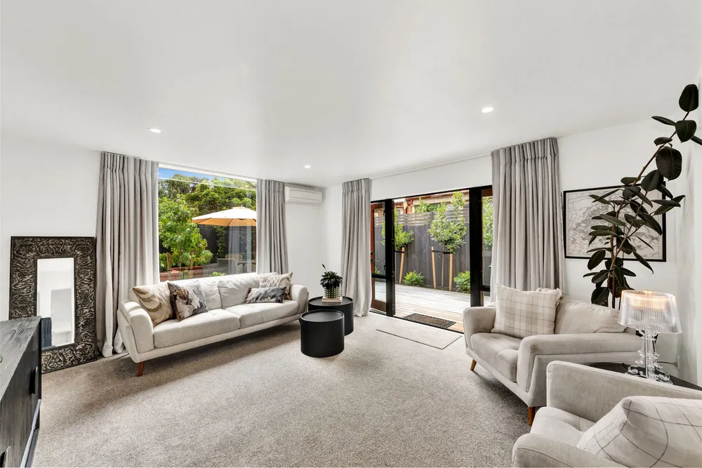 Photos of 9 Clyde Road