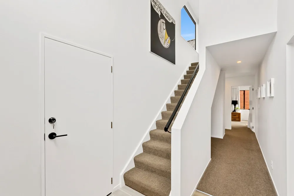 Photos of 9 Clyde Road