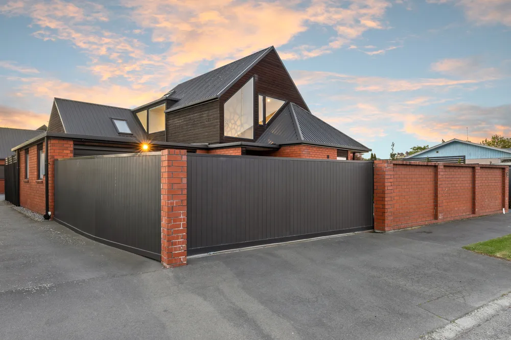 Photos of 9 Clyde Road
