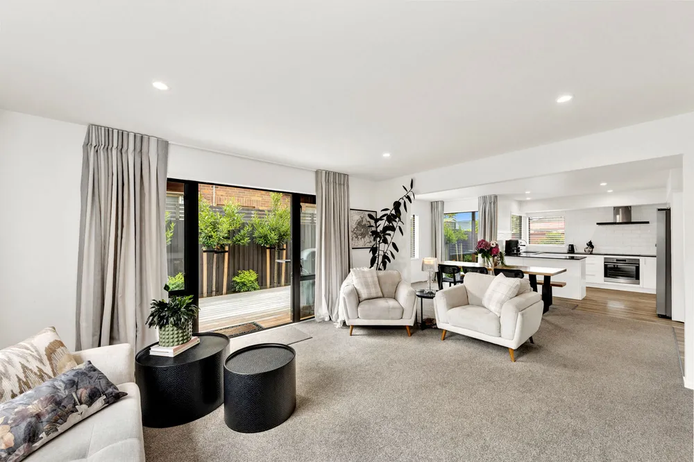 Photos of 9 Clyde Road