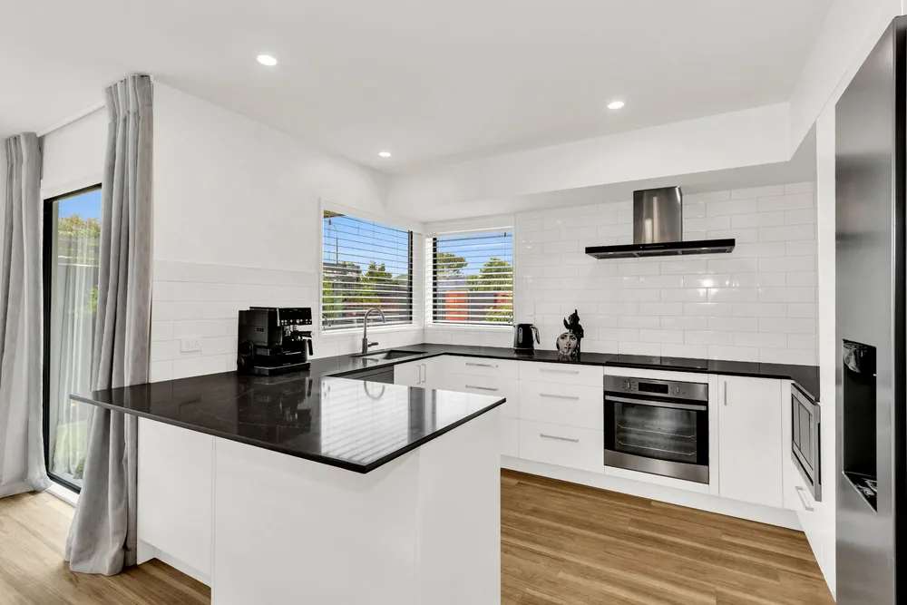 Photos of 9 Clyde Road
