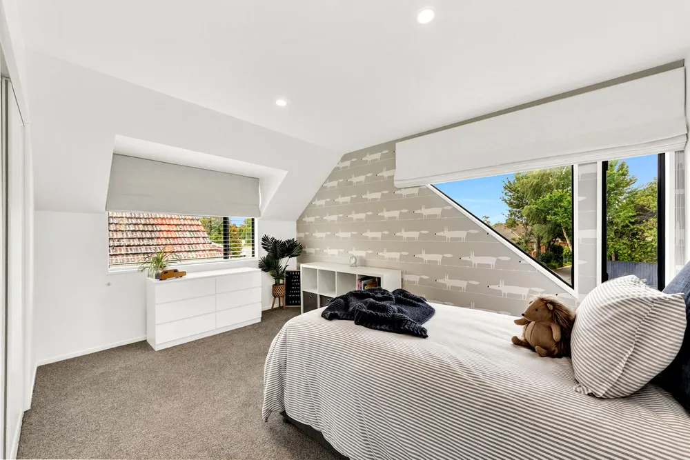 Photos of 9 Clyde Road