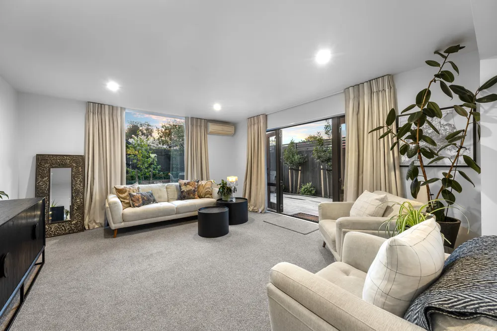 Photos of 9 Clyde Road