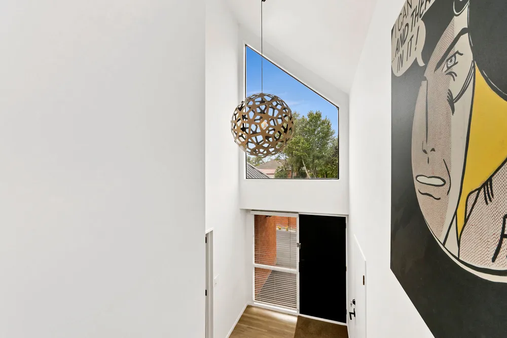 Photos of 9 Clyde Road