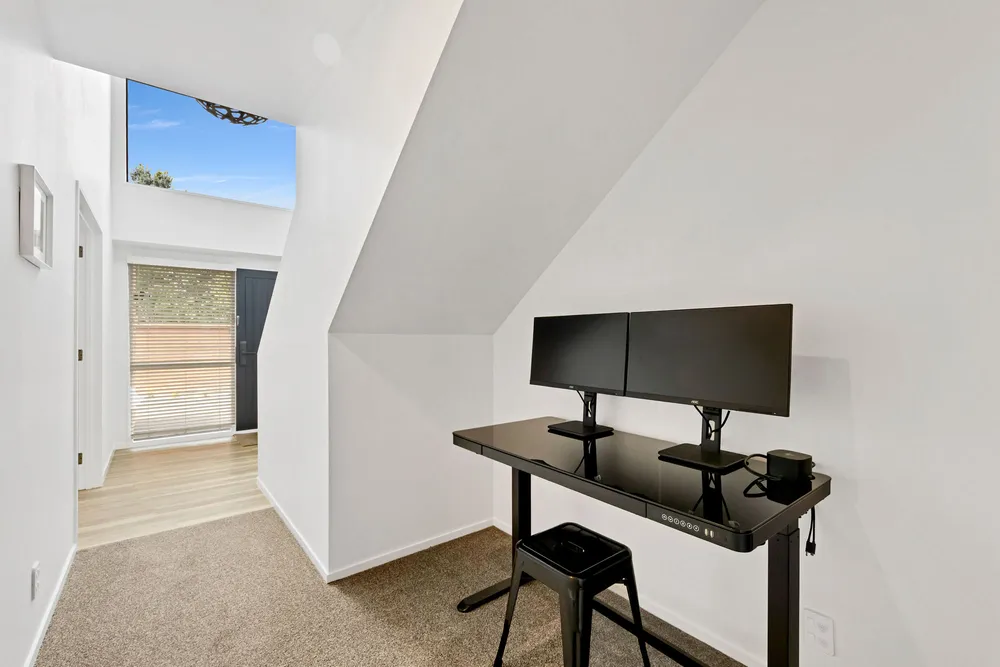 Photos of 9 Clyde Road