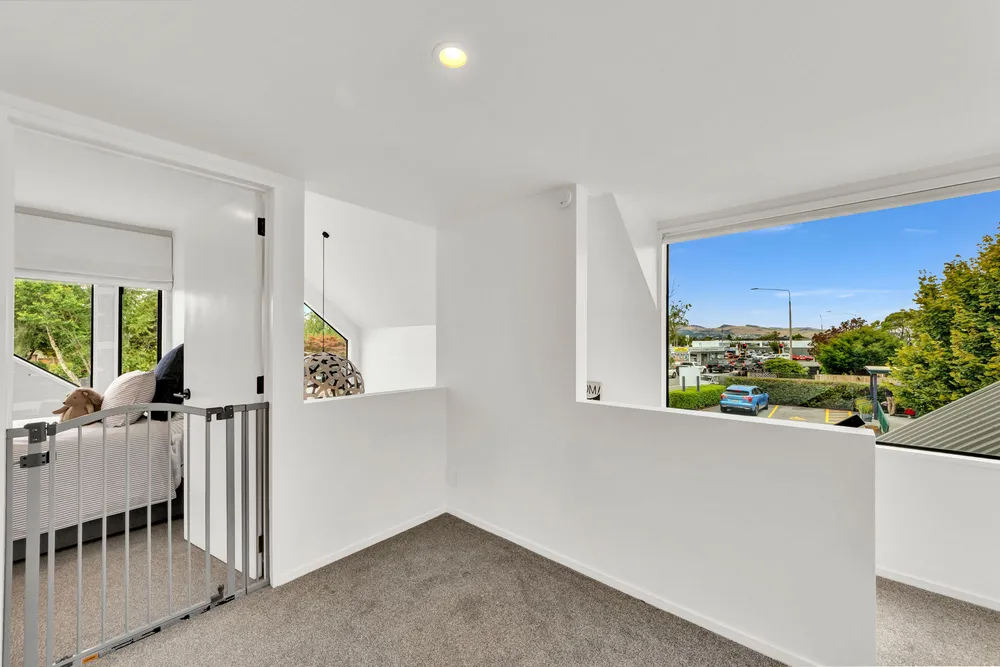 Photos of 9 Clyde Road
