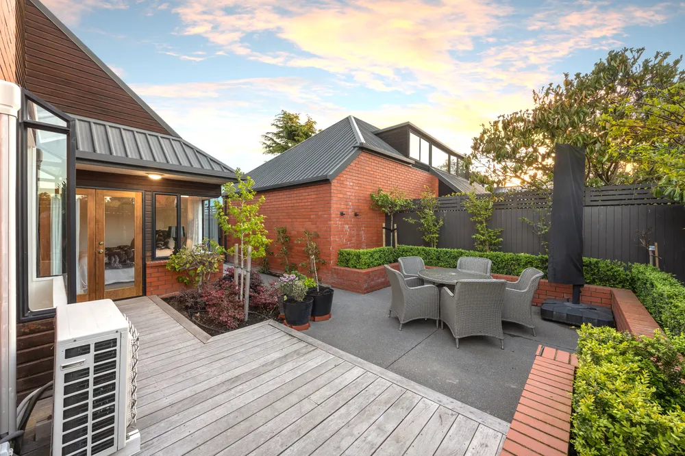 Photos of 9 Clyde Road