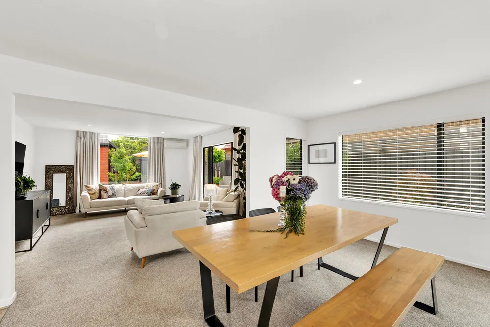 Photos of 9 Clyde Road