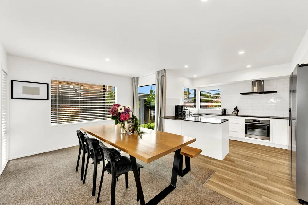 Photos of 9 Clyde Road