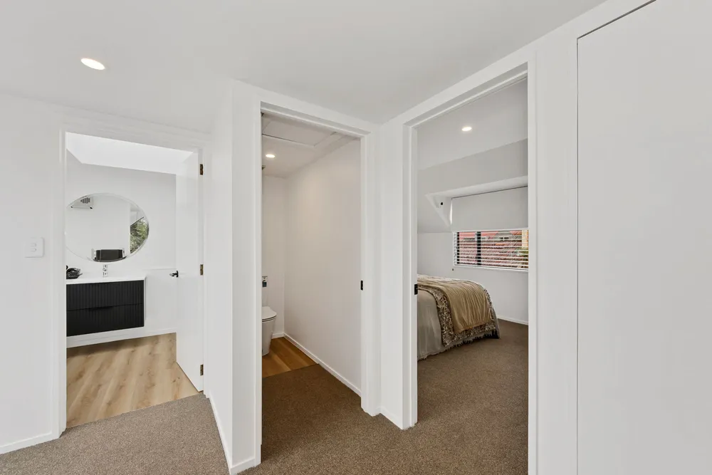 Photos of 9 Clyde Road