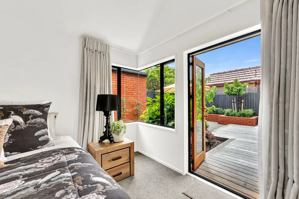 Photos of 9 Clyde Road