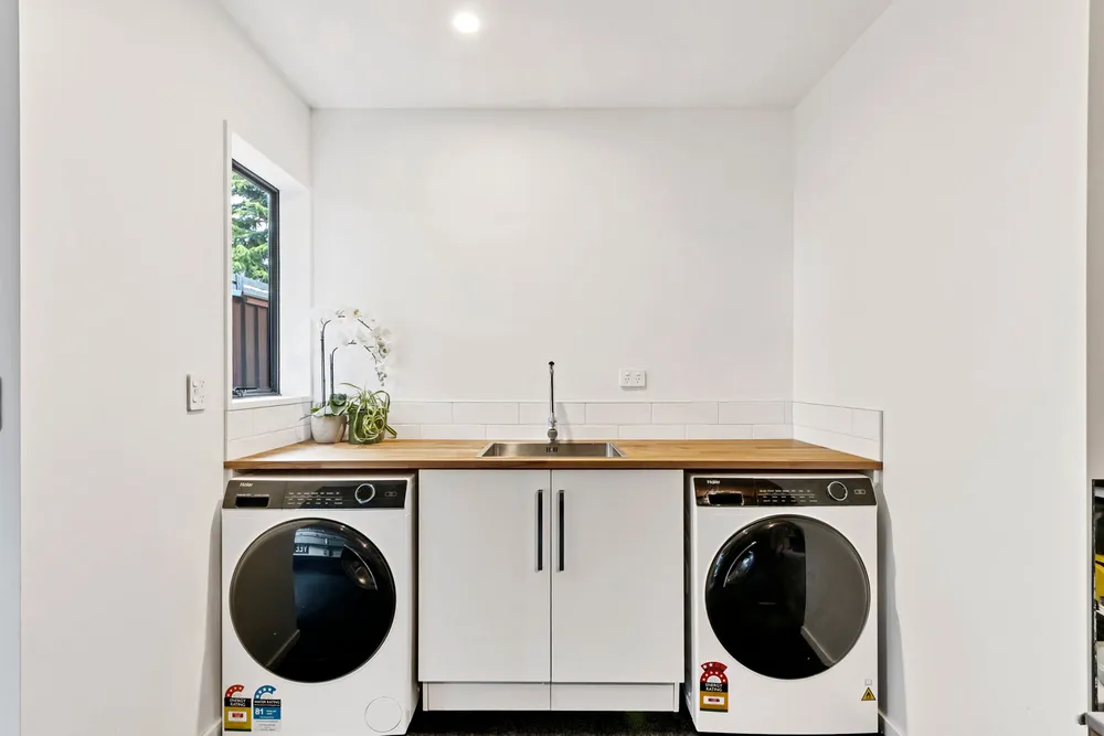 Photos of 9 Clyde Road